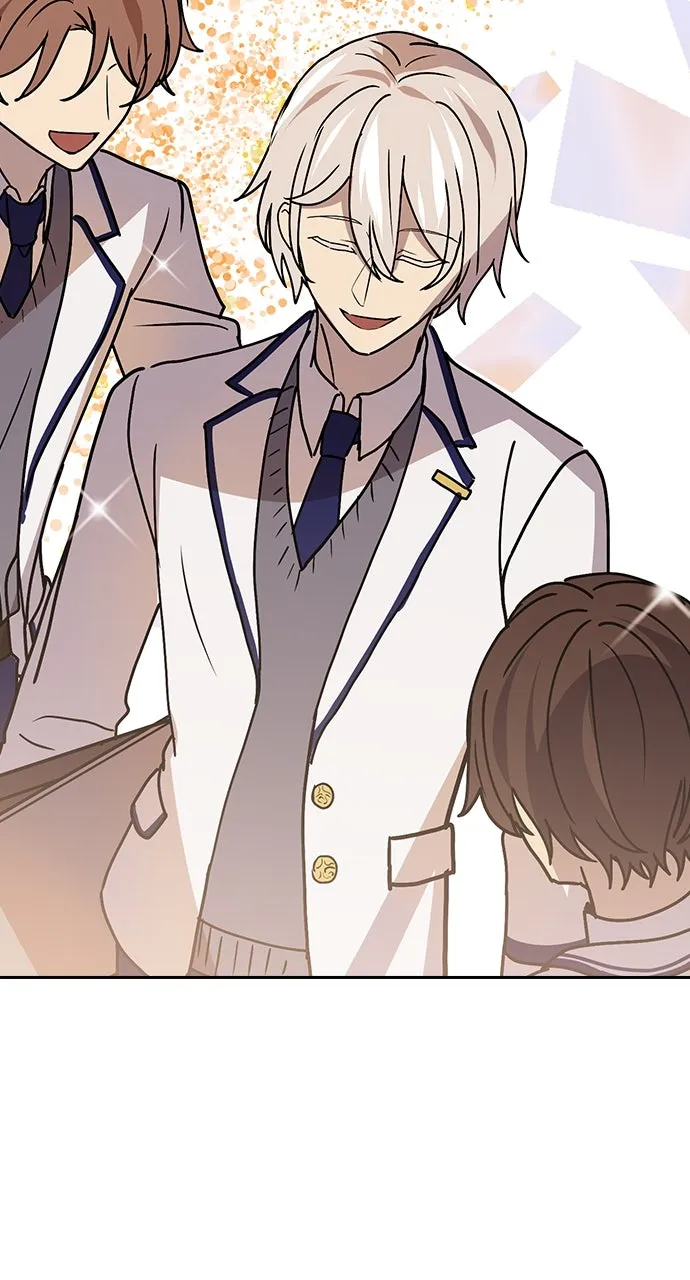 Read Hidden Class Gravity User chapter 60 image 43 on Lezhin