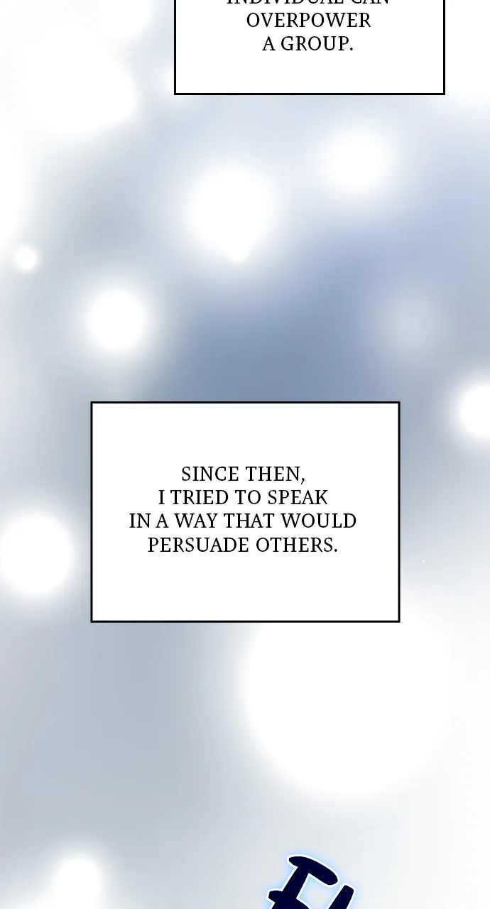 Read Hidden Class Gravity User chapter 60 image 50 on Lezhin