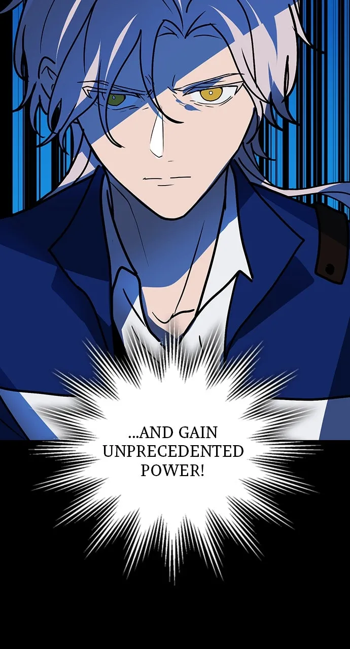 Read Hidden Class Gravity User chapter 60 image 53 on Lezhin