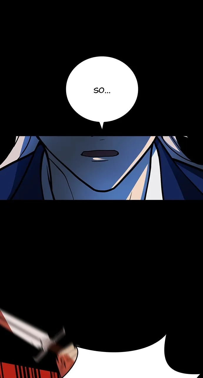 Read Hidden Class Gravity User chapter 60 image 54 on Lezhin