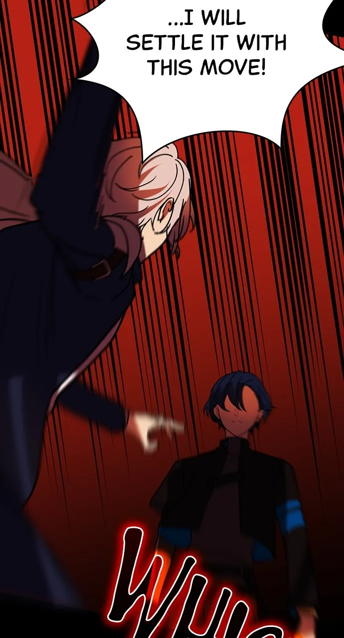 Read Hidden Class Gravity User chapter 60 image 55 on Lezhin