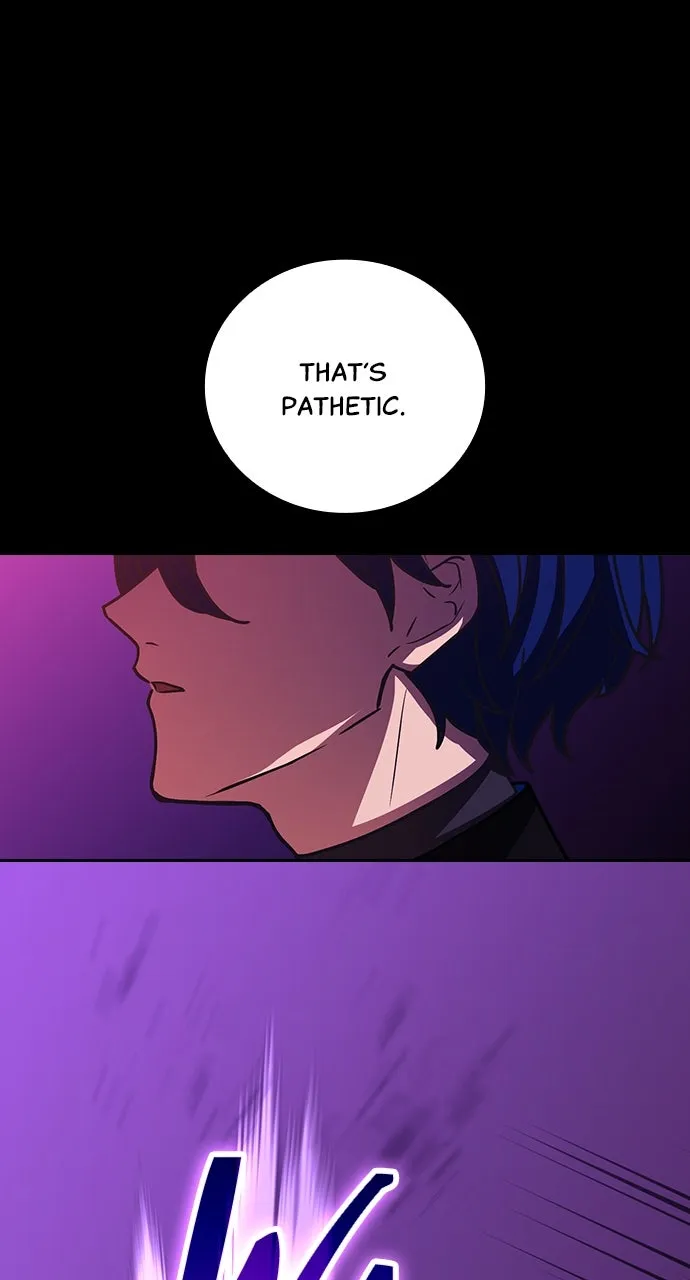 Read Hidden Class Gravity User chapter 60 image 57 on Lezhin