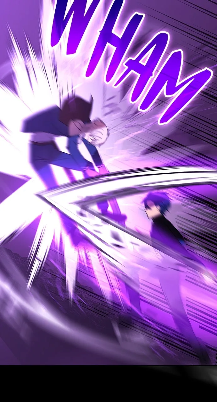 Read Hidden Class Gravity User chapter 60 image 58 on Lezhin