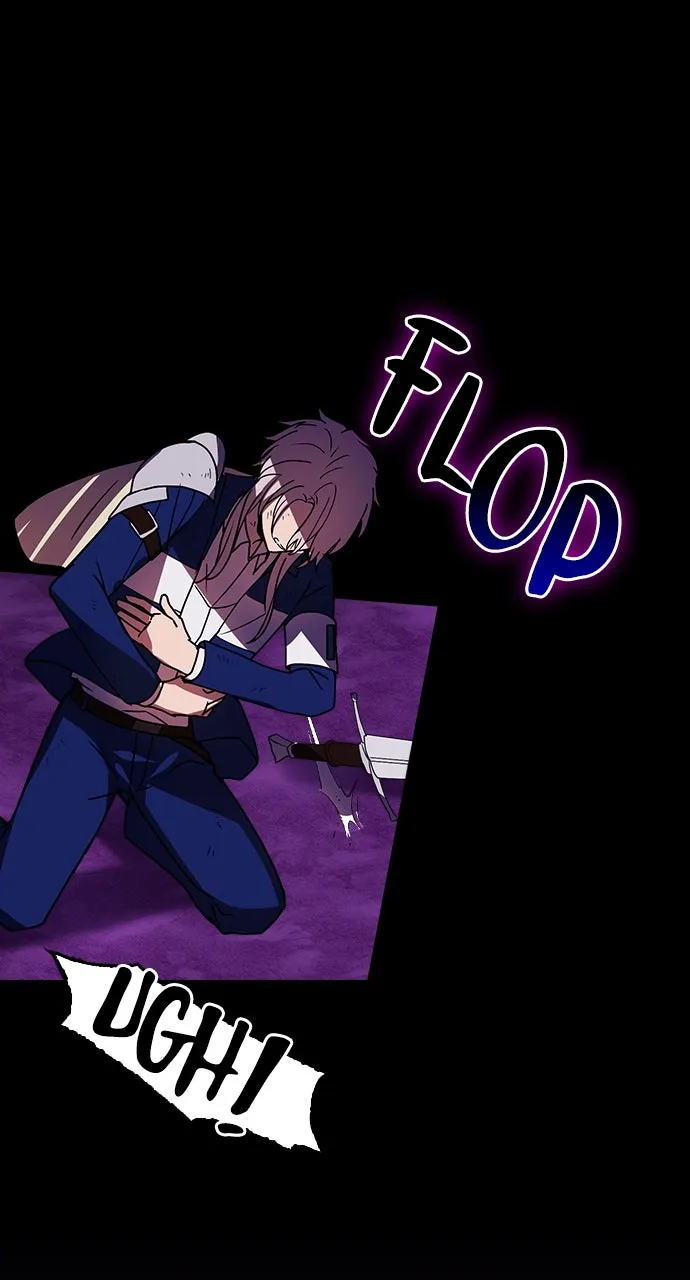 Read Hidden Class Gravity User chapter 60 image 59 on Lezhin
