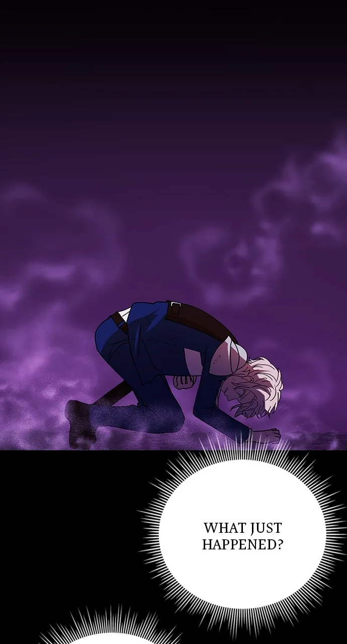 Read Hidden Class Gravity User chapter 60 image 60 on Lezhin