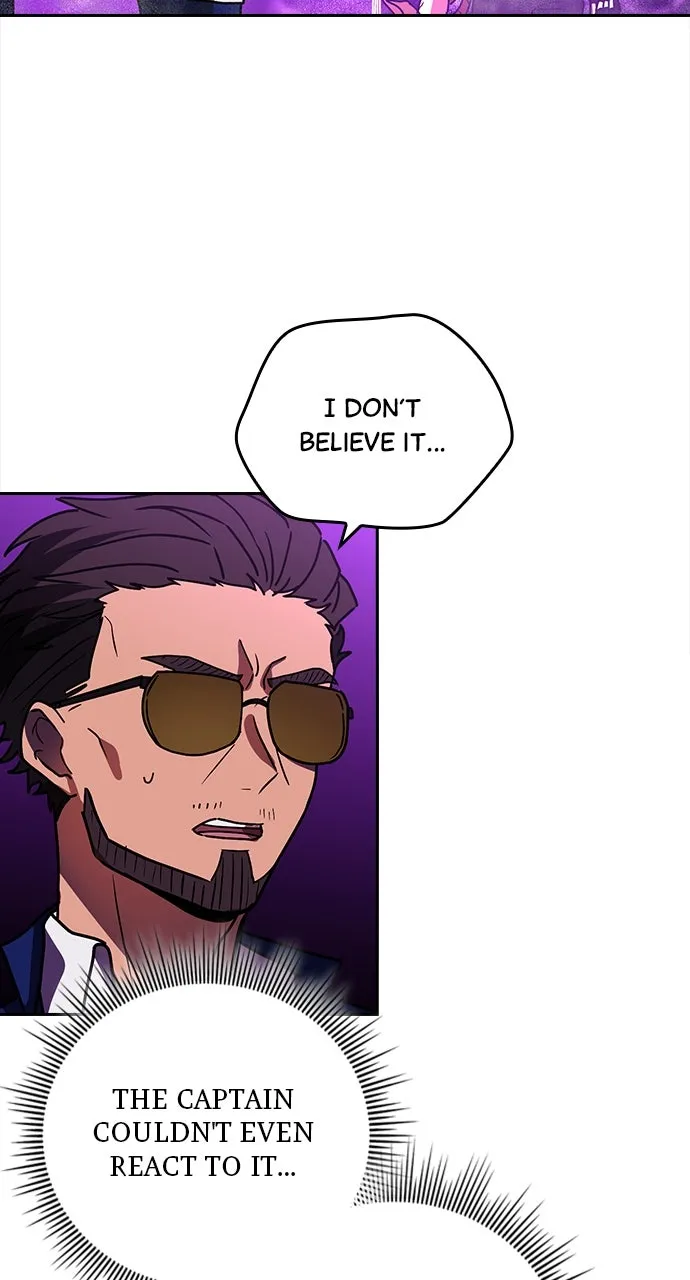 Read Hidden Class Gravity User chapter 60 image 62 on Lezhin