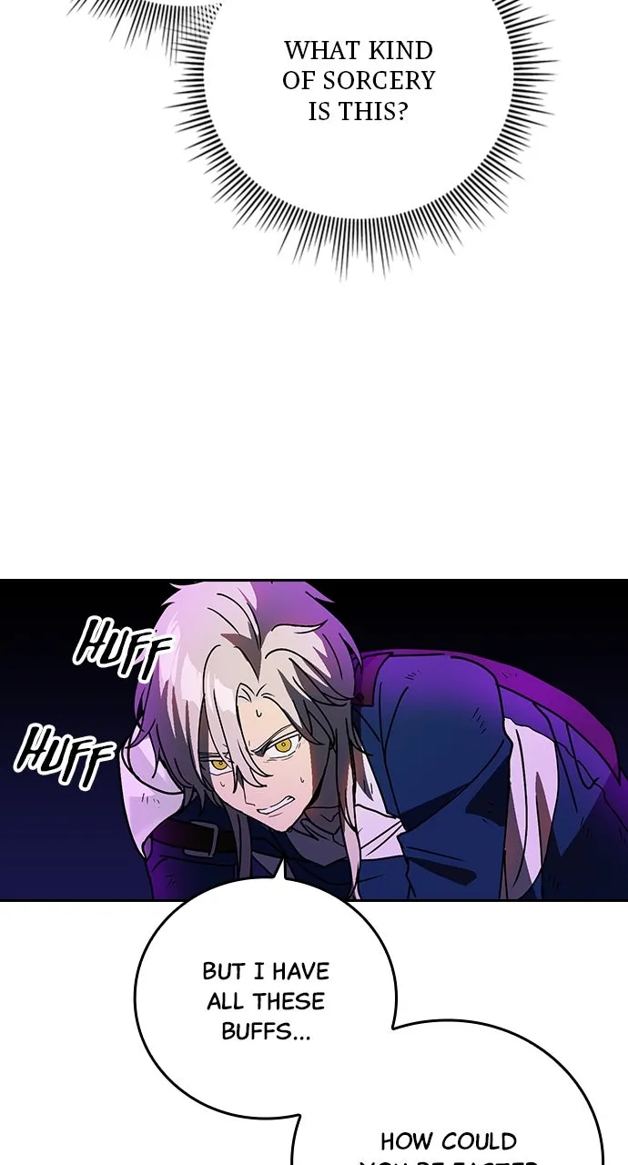 Read Hidden Class Gravity User chapter 60 image 63 on Lezhin