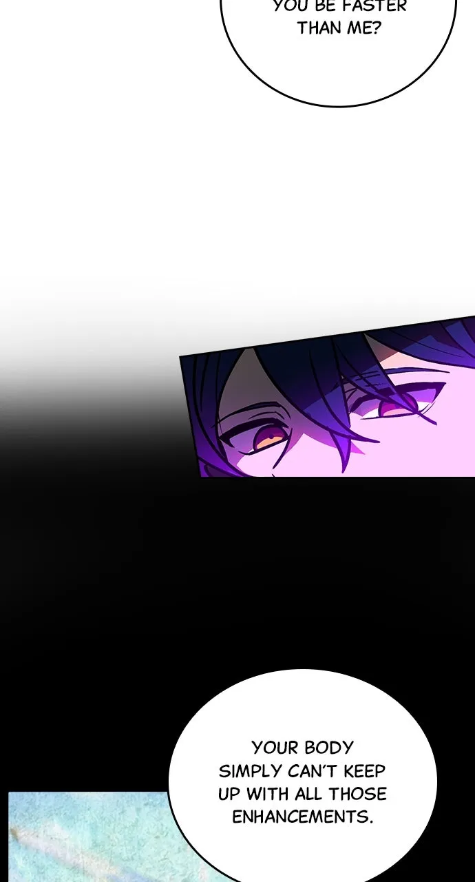 Read Hidden Class Gravity User chapter 60 image 64 on Lezhin