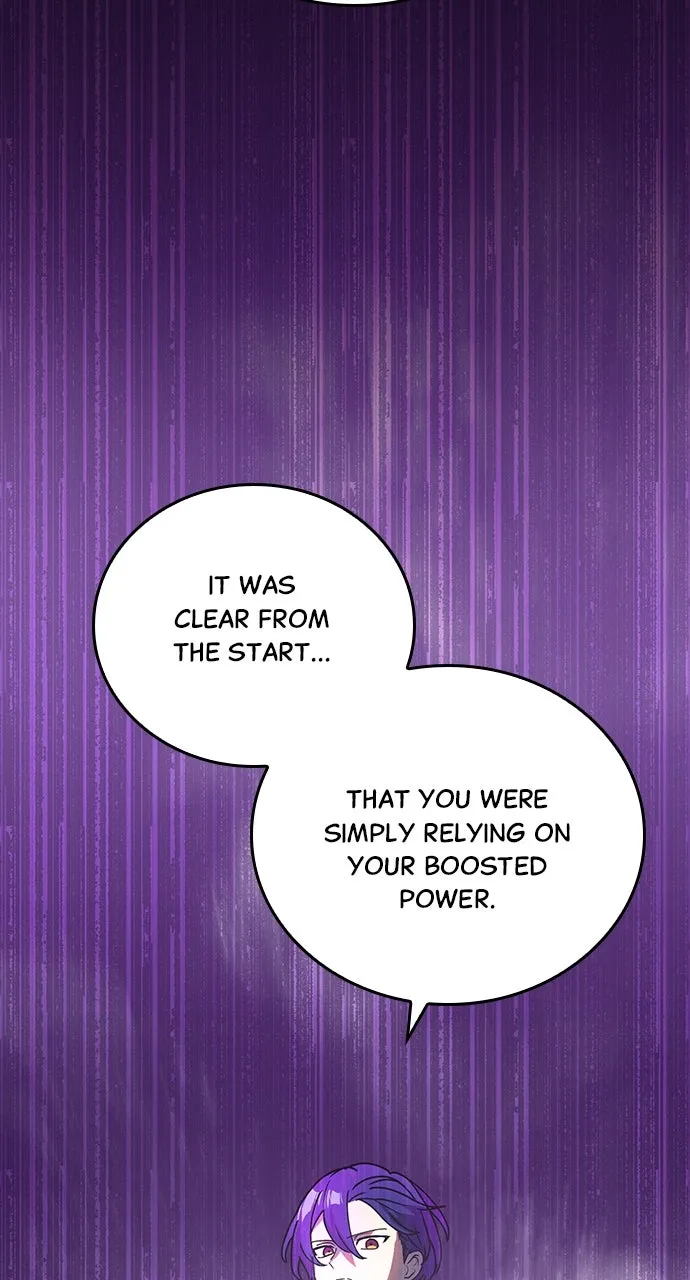 Read Hidden Class Gravity User chapter 60 image 67 on Lezhin