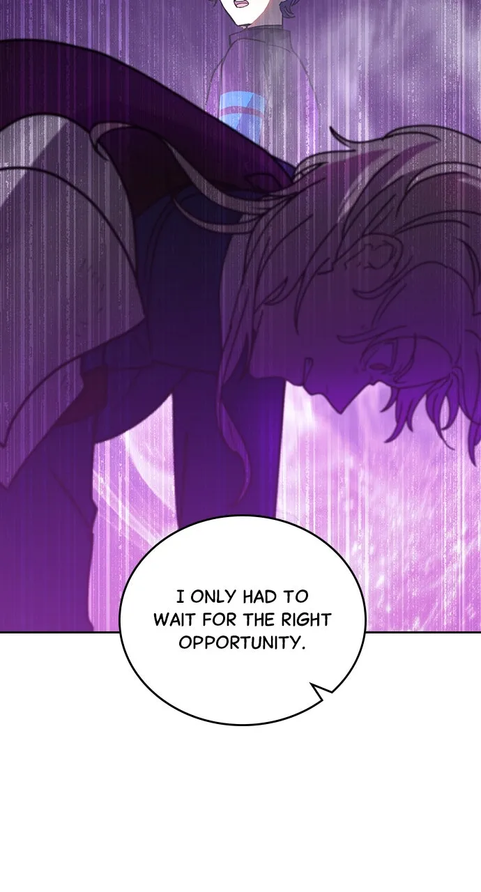 Read Hidden Class Gravity User chapter 60 image 68 on Lezhin