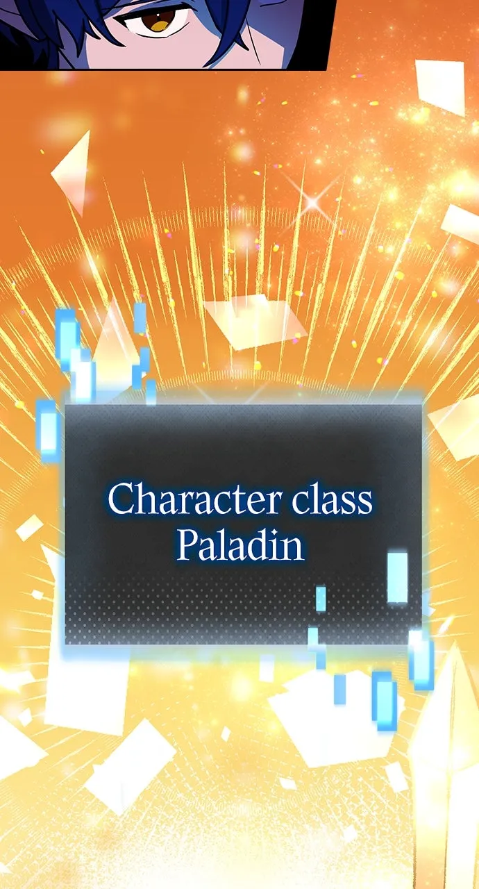 Read Hidden Class Gravity User chapter 60 image 7 on Lezhin