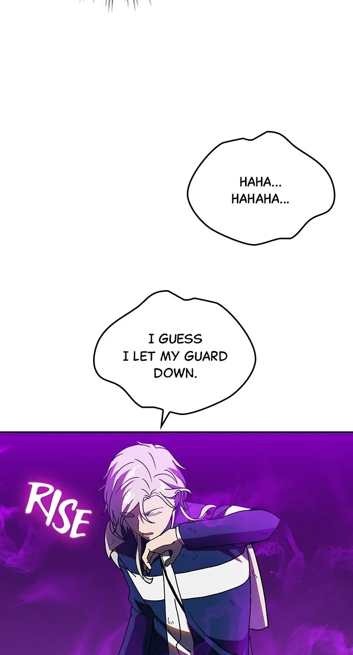 Read Hidden Class Gravity User chapter 60 image 71 on Lezhin