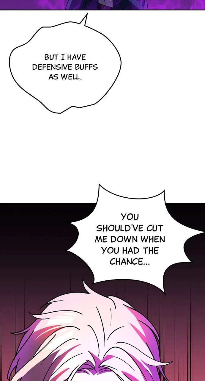 Read Hidden Class Gravity User chapter 60 image 72 on Lezhin