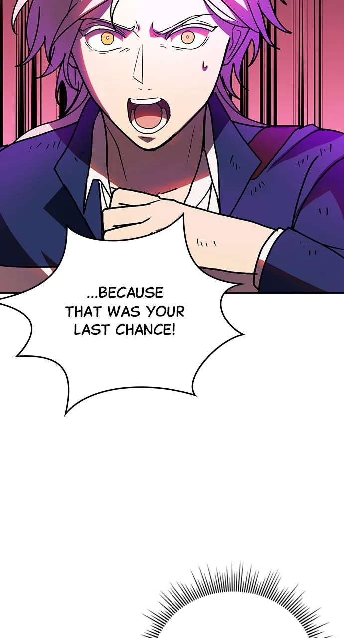 Read Hidden Class Gravity User chapter 60 image 73 on Lezhin