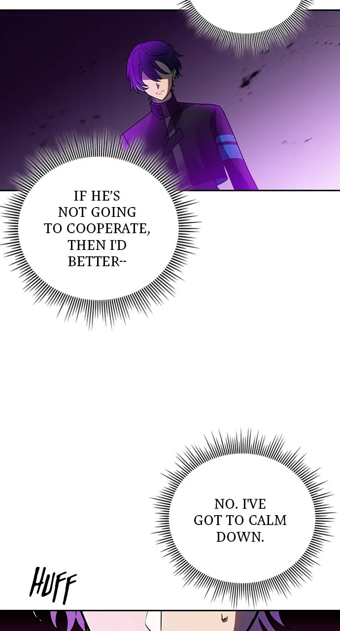 Read Hidden Class Gravity User chapter 60 image 75 on Lezhin