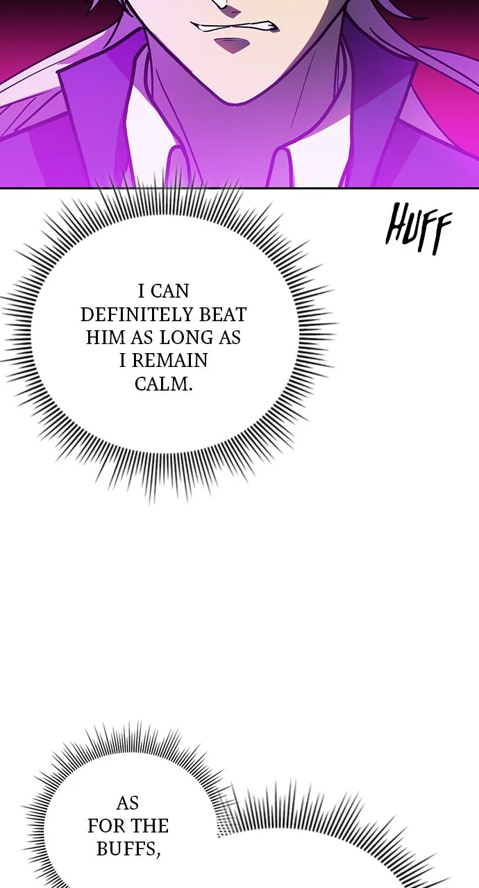 Read Hidden Class Gravity User chapter 60 image 76 on Lezhin
