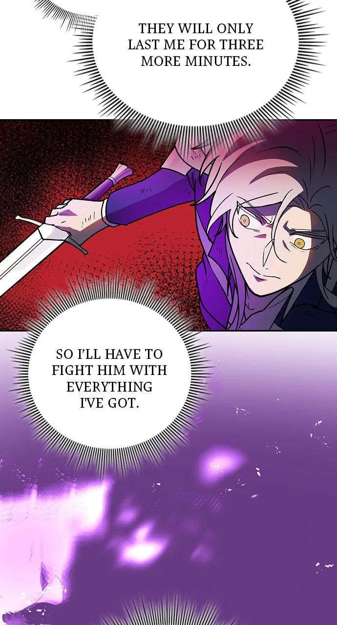 Read Hidden Class Gravity User chapter 60 image 77 on Lezhin