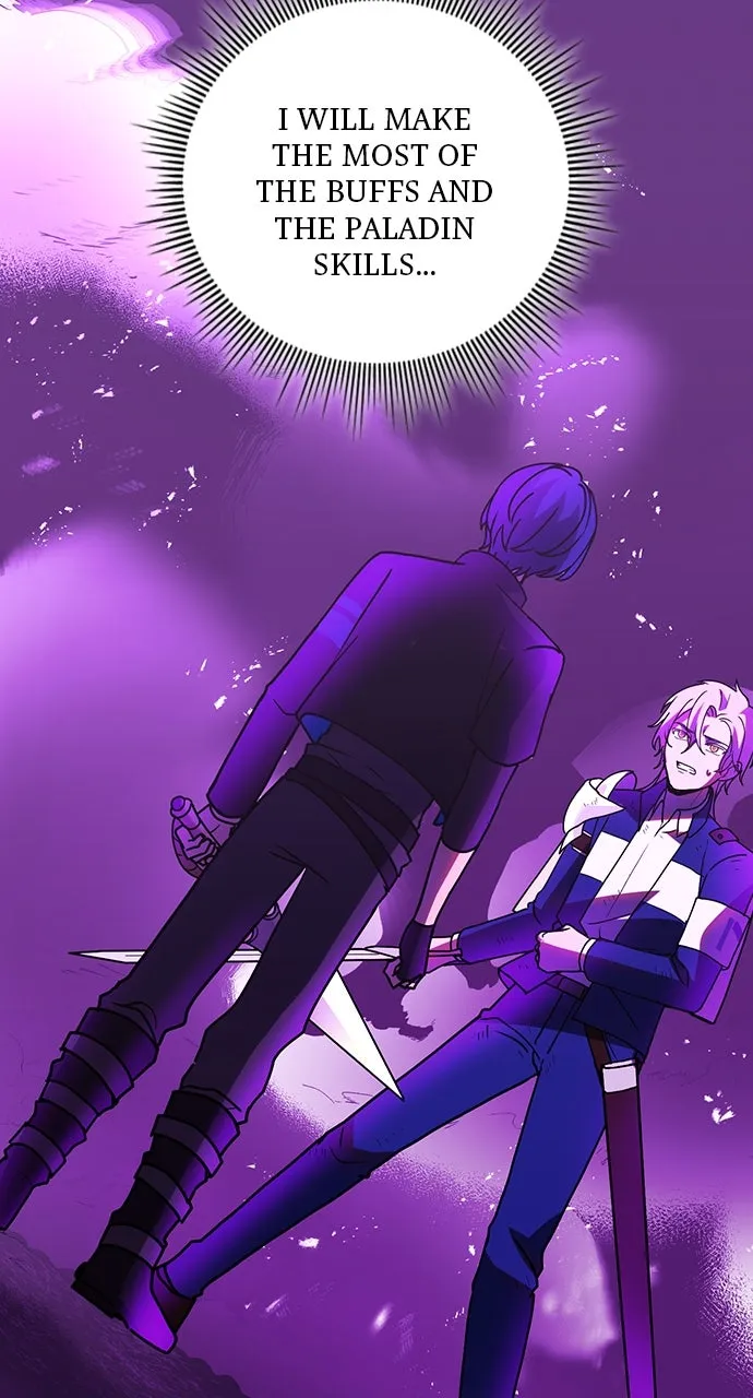 Read Hidden Class Gravity User chapter 60 image 78 on Lezhin