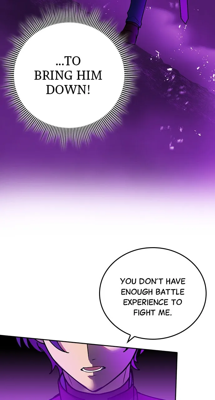 Read Hidden Class Gravity User chapter 60 image 79 on Lezhin