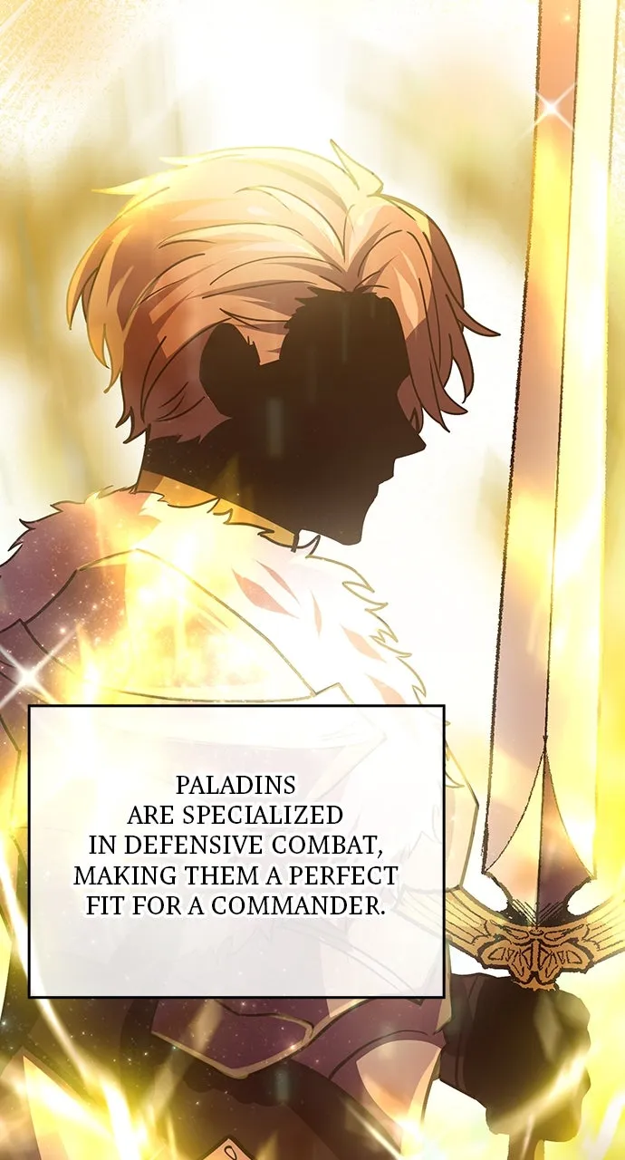 Read Hidden Class Gravity User chapter 60 image 8 on Lezhin