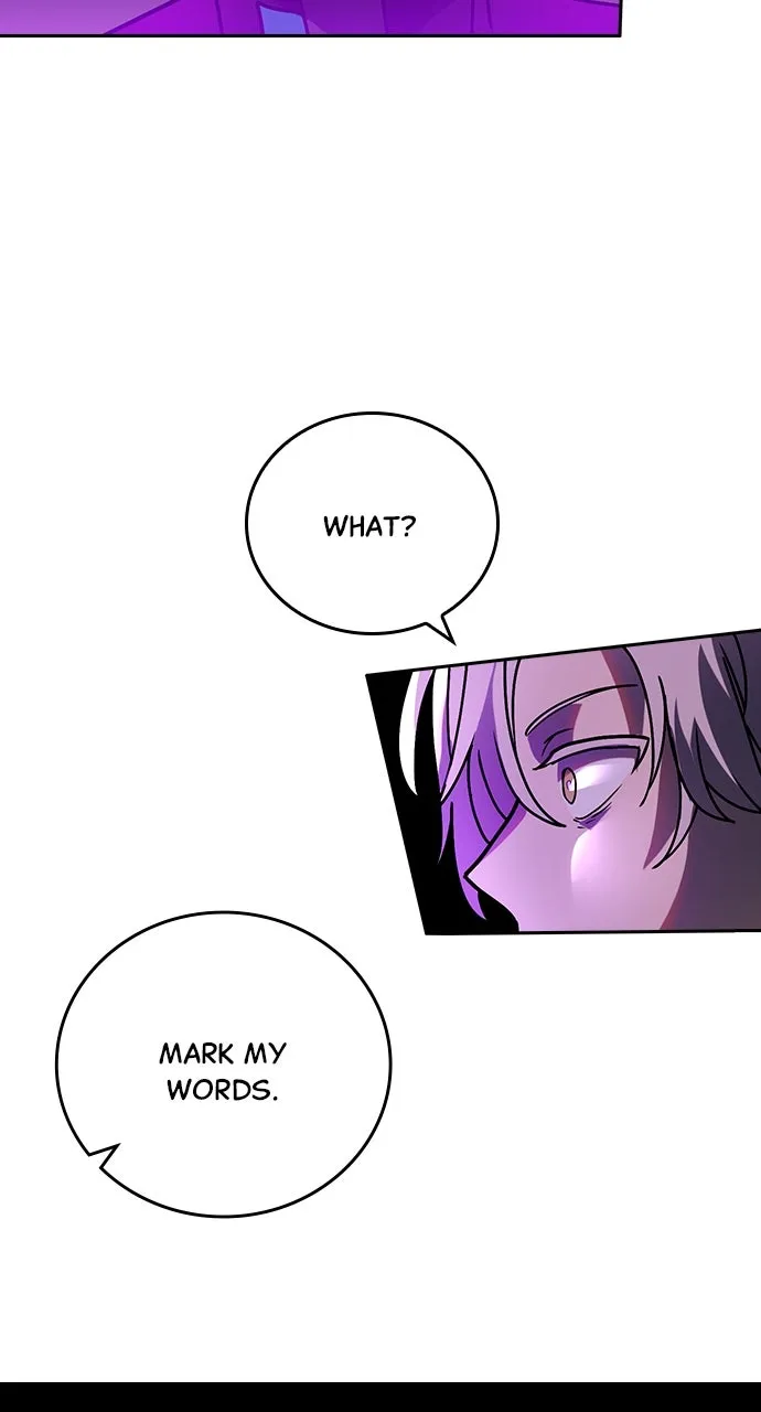 Read Hidden Class Gravity User chapter 60 image 80 on Lezhin