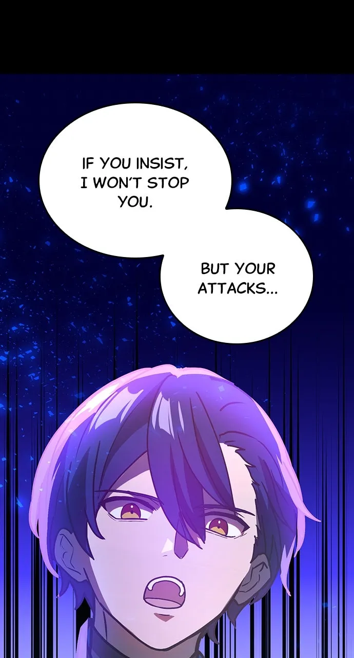 Read Hidden Class Gravity User chapter 60 image 81 on Lezhin
