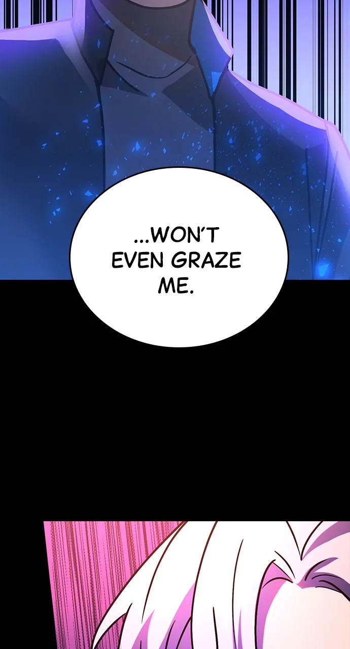 Read Hidden Class Gravity User chapter 60 image 82 on Lezhin