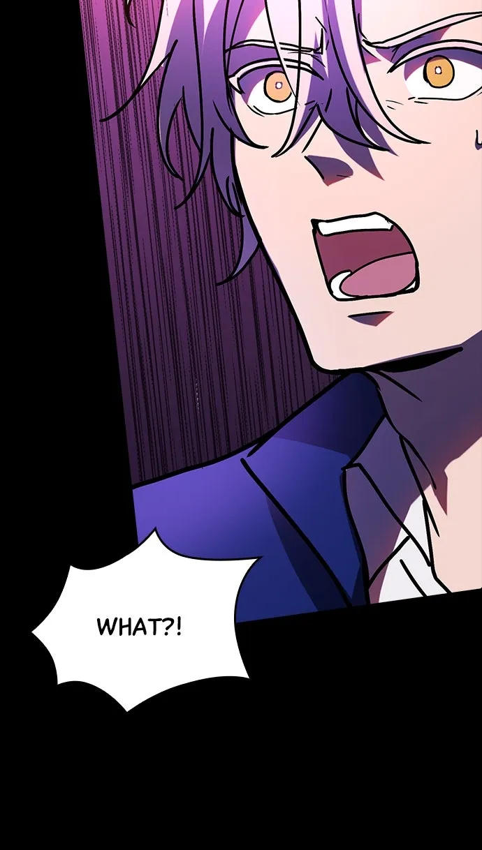 Read Hidden Class Gravity User chapter 60 image 83 on Lezhin