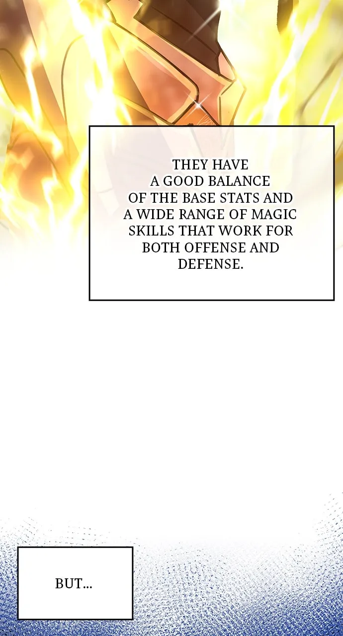 Read Hidden Class Gravity User chapter 60 image 9 on Lezhin