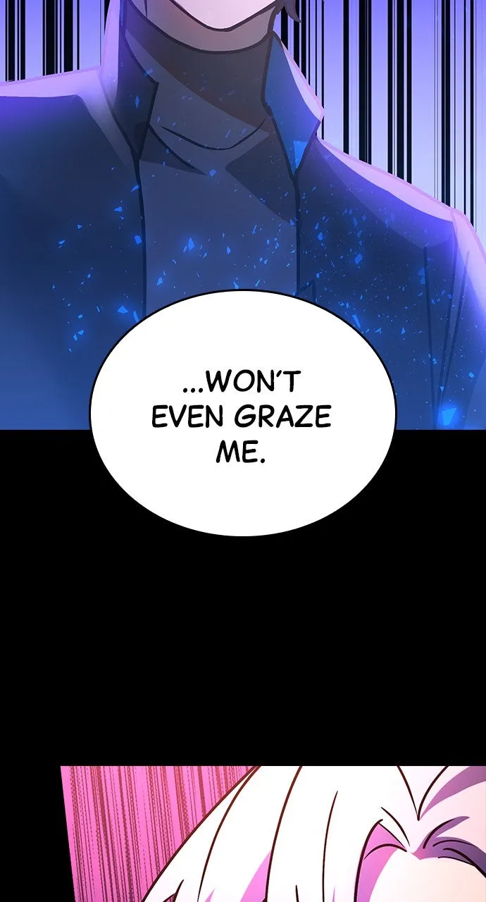 Read Hidden Class Gravity User chapter 61 image 1 on Lezhin