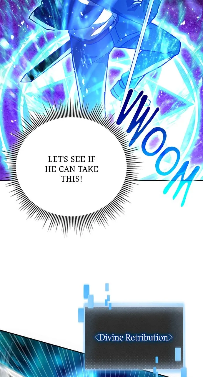 Read Hidden Class Gravity User chapter 61 image 10 on Lezhin