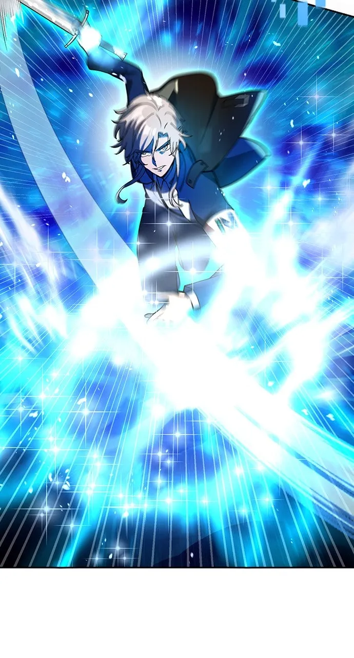 Read Hidden Class Gravity User chapter 61 image 11 on Lezhin