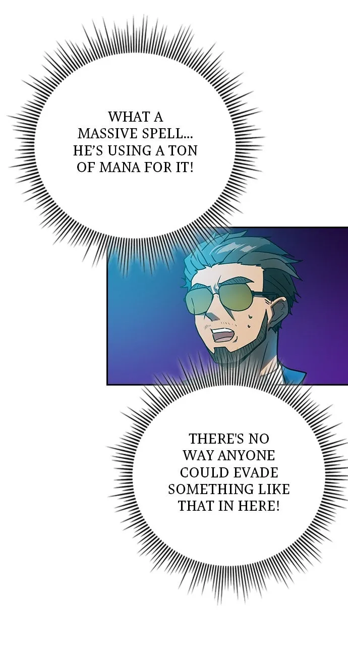 Read Hidden Class Gravity User chapter 61 image 12 on Lezhin
