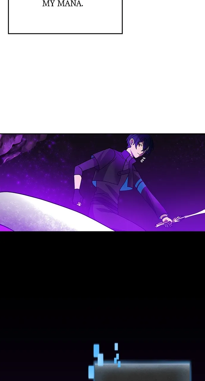 Read Hidden Class Gravity User chapter 61 image 14 on Lezhin