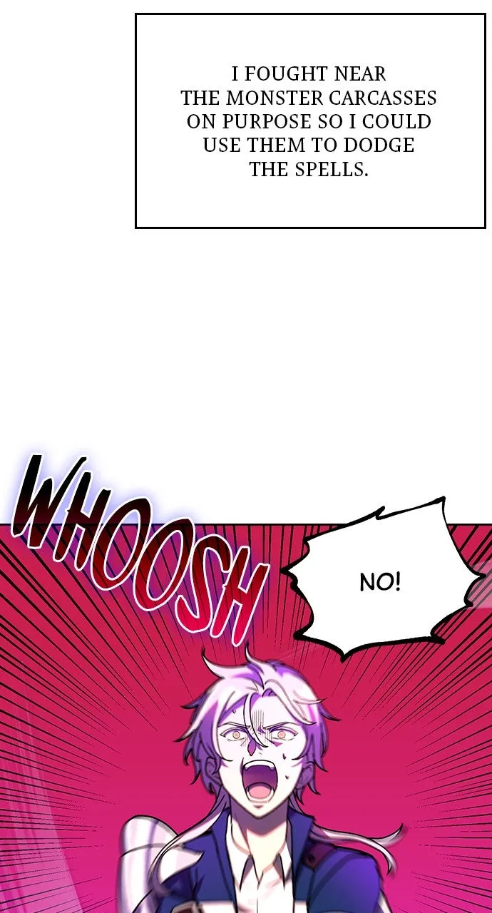 Read Hidden Class Gravity User chapter 61 image 19 on Lezhin