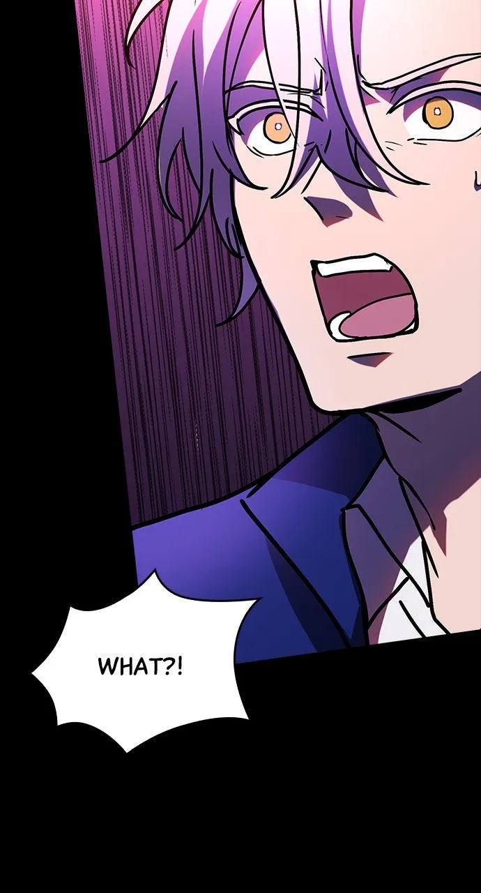 Read Hidden Class Gravity User chapter 61 image 2 on Lezhin