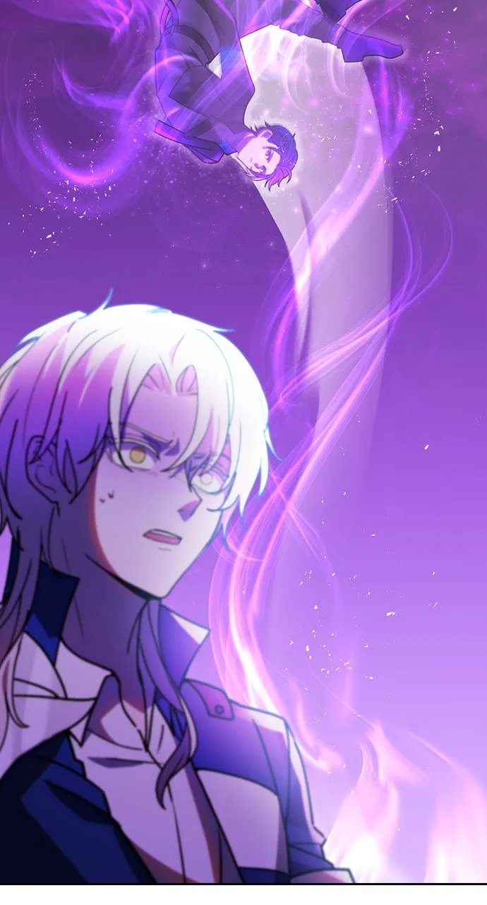 Read Hidden Class Gravity User chapter 61 image 21 on Lezhin