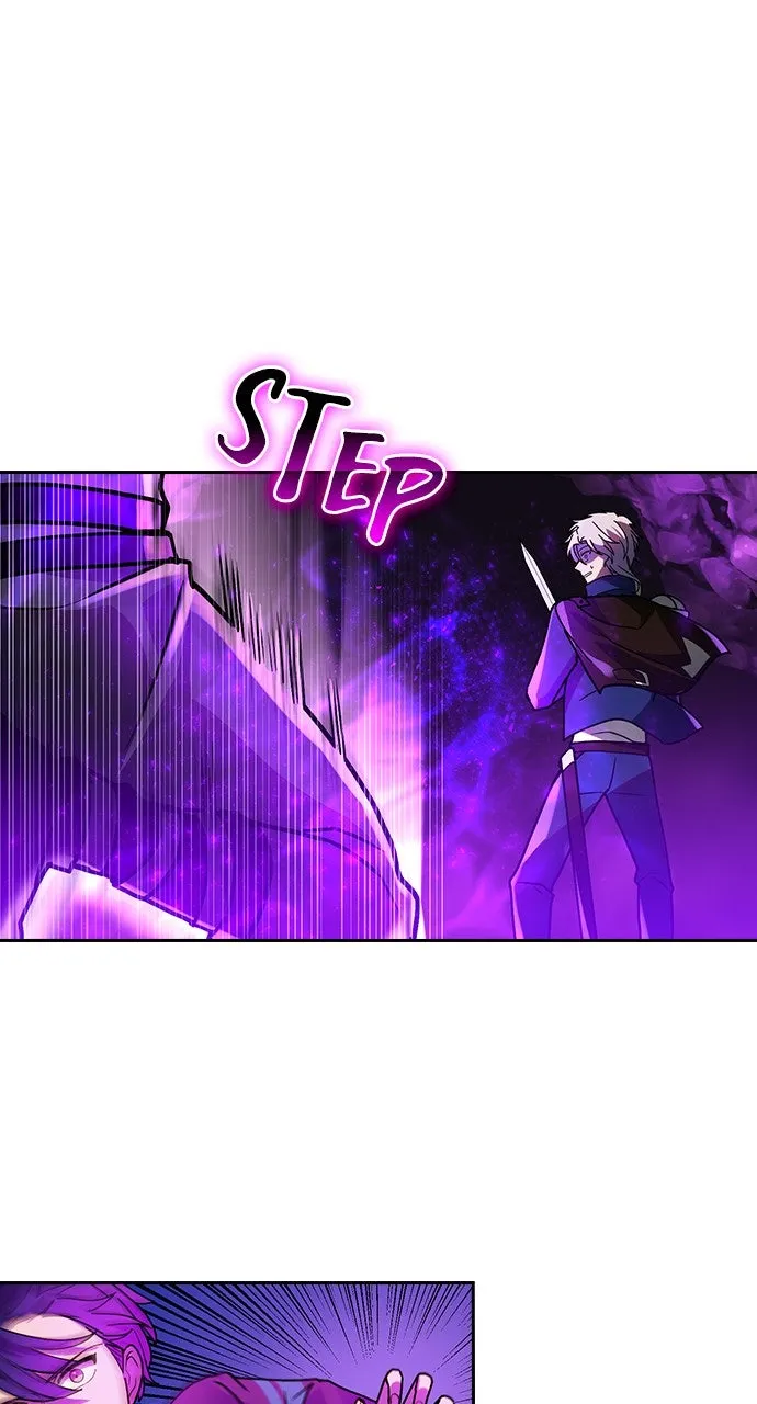 Read Hidden Class Gravity User chapter 61 image 22 on Lezhin