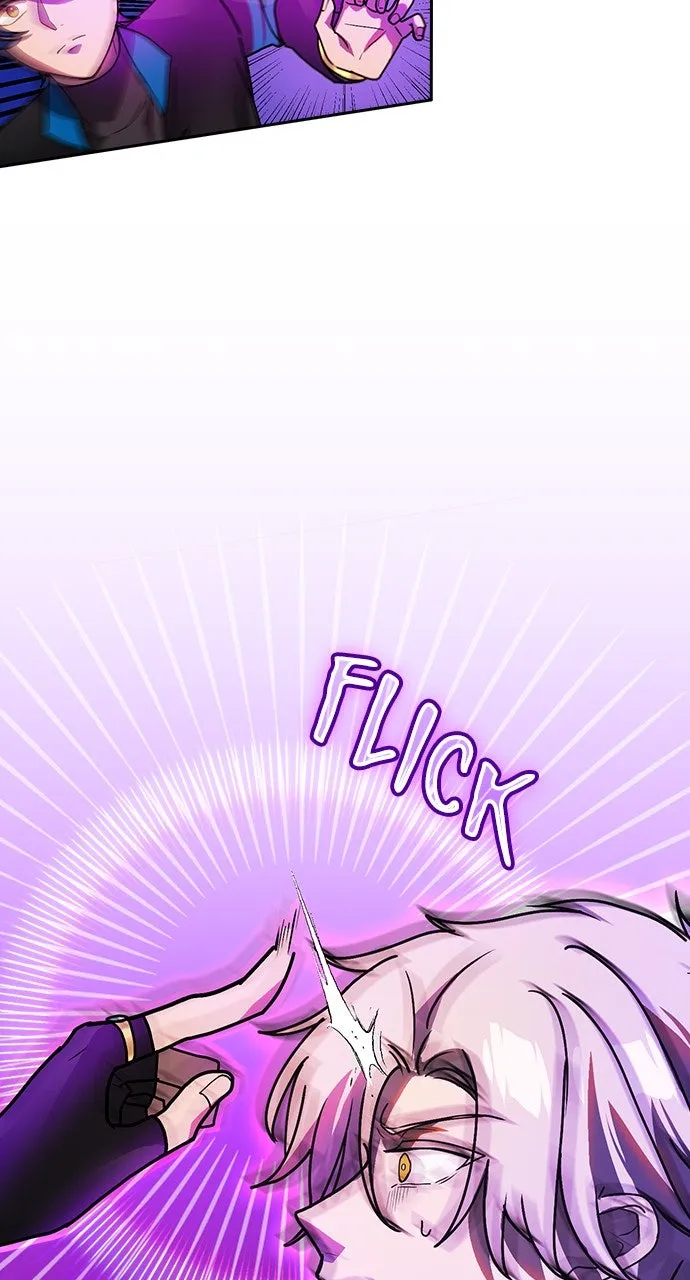 Read Hidden Class Gravity User chapter 61 image 23 on Lezhin