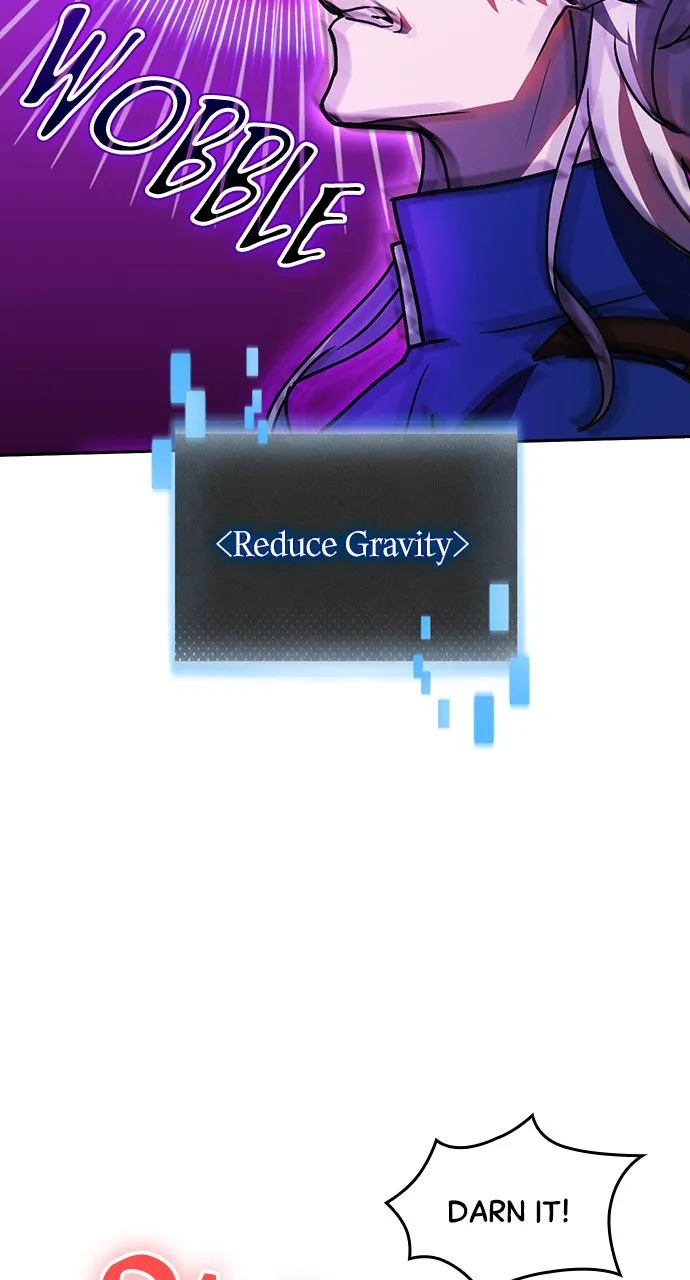 Read Hidden Class Gravity User chapter 61 image 24 on Lezhin