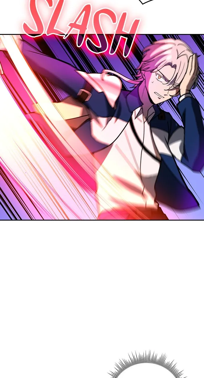 Read Hidden Class Gravity User chapter 61 image 25 on Lezhin