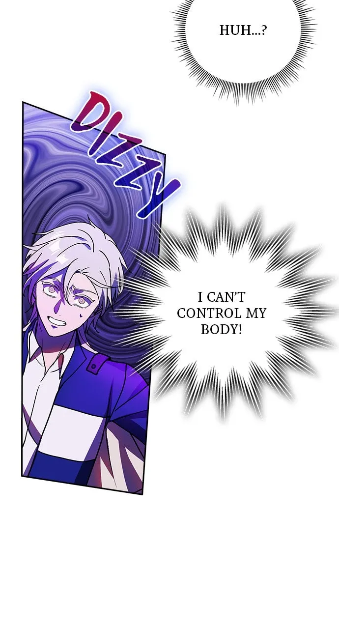 Read Hidden Class Gravity User chapter 61 image 26 on Lezhin