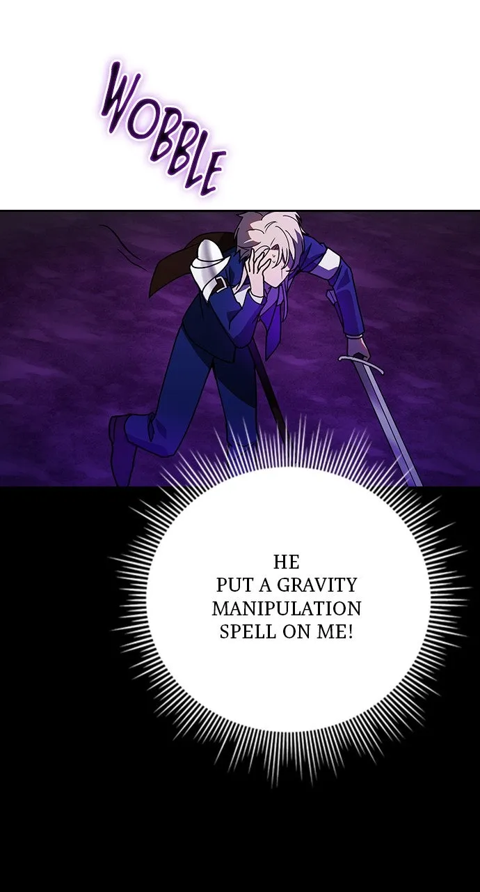 Read Hidden Class Gravity User chapter 61 image 27 on Lezhin