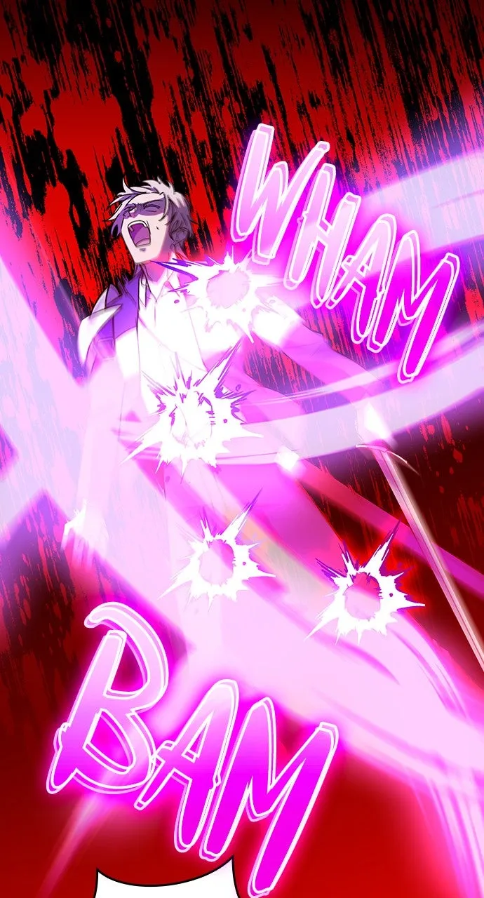 Read Hidden Class Gravity User chapter 61 image 29 on Lezhin