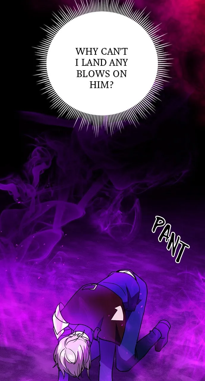 Read Hidden Class Gravity User chapter 61 image 31 on Lezhin