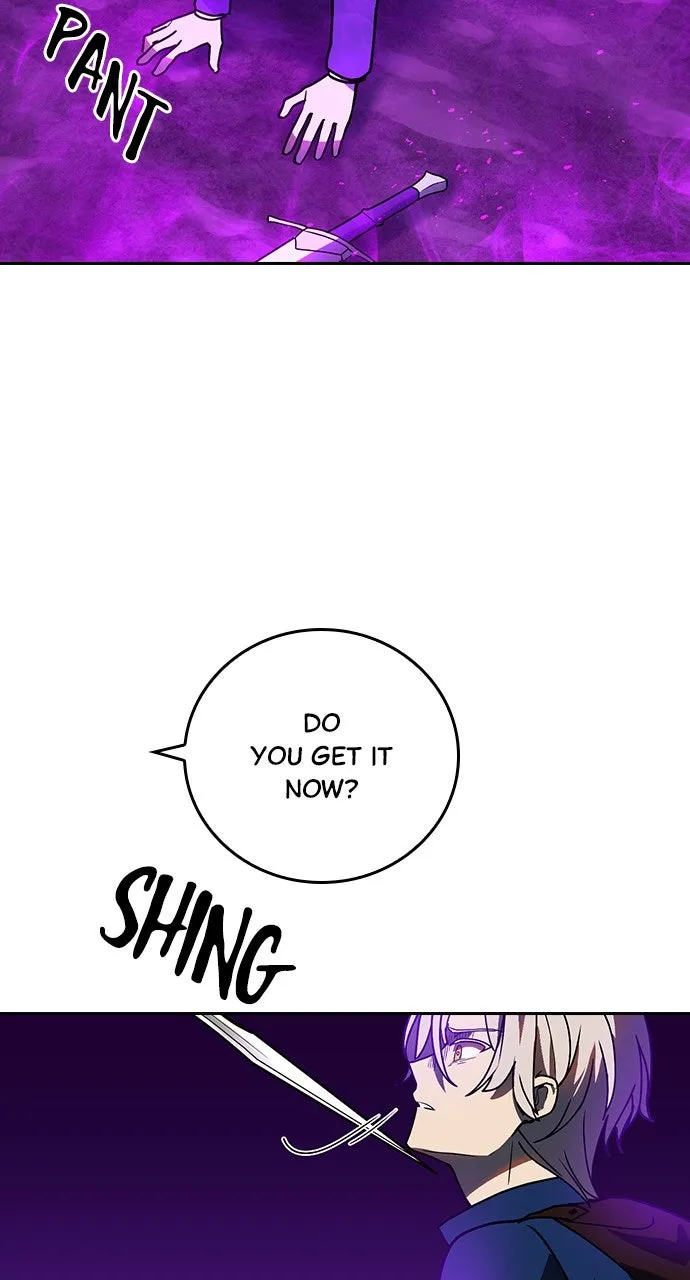 Read Hidden Class Gravity User chapter 61 image 32 on Lezhin