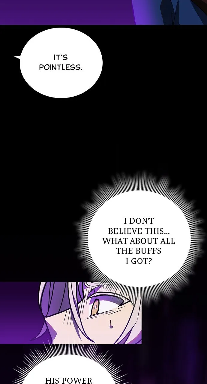 Read Hidden Class Gravity User chapter 61 image 33 on Lezhin