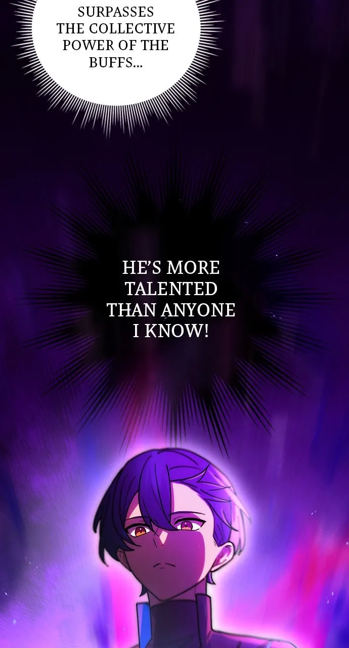 Read Hidden Class Gravity User chapter 61 image 34 on Lezhin