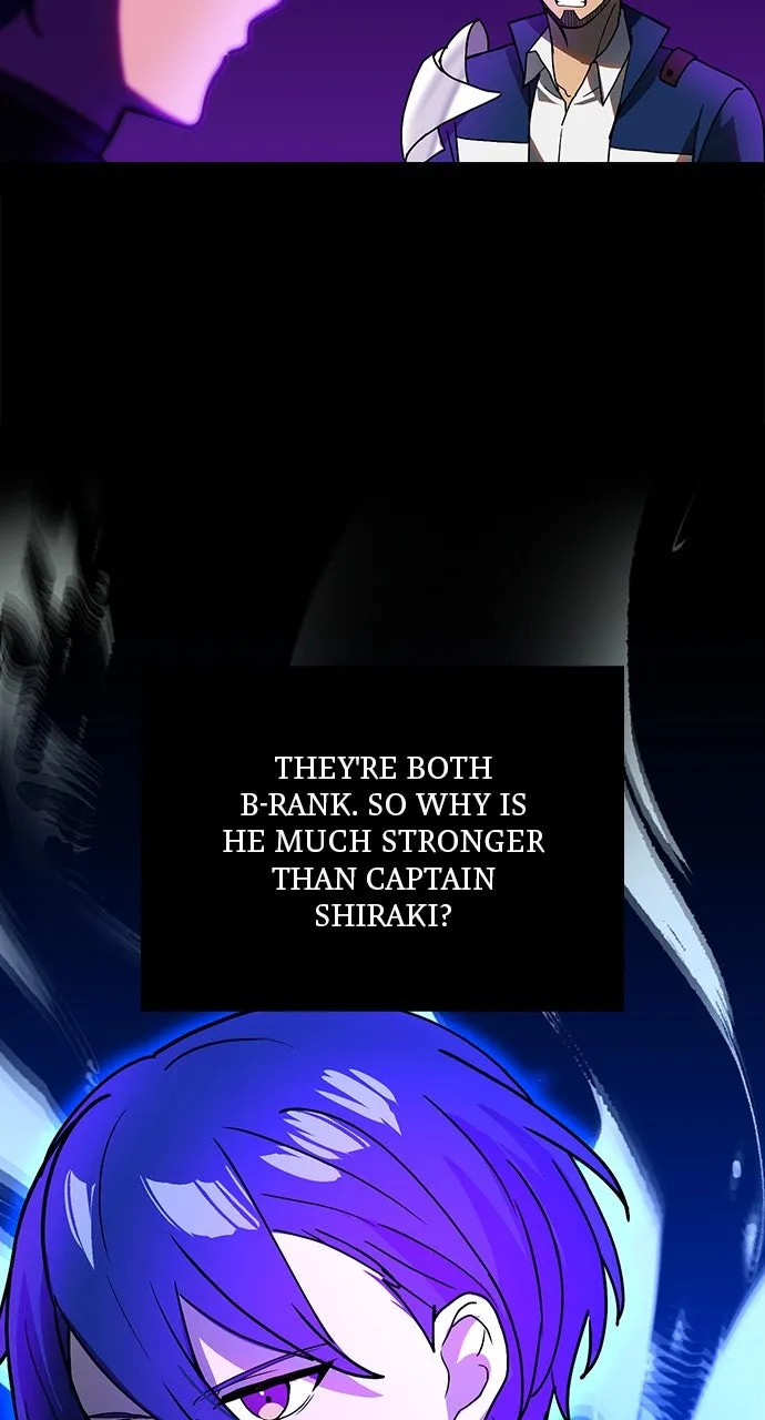 Read Hidden Class Gravity User chapter 61 image 36 on Lezhin