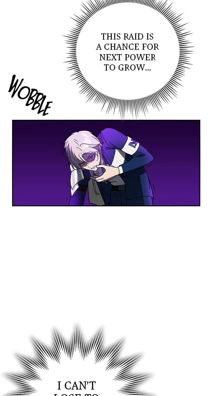 Read Hidden Class Gravity User chapter 61 image 38 on Lezhin